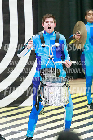 2023-WGIPortland-R1-JK-Impact-067