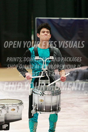 2023-WGIPortland-R1-JK-Sherwood-082