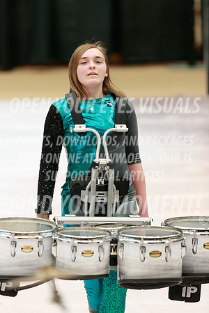 2023-WGIPortland-R1-JK-Sherwood-085