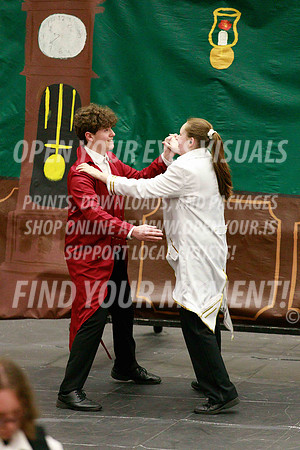 2023-WGIPortland-R2-JK-Westview-040