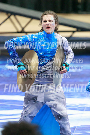 2023-WGIPortland-R1-JK-RexPutnam-086