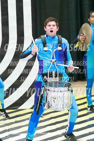 2023-WGIPortland-R1-JK-Impact-068