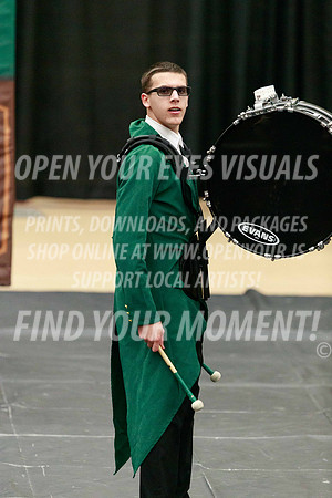 2023-WGIPortland-R2-JK-Westview-036