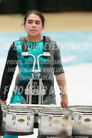 2023-WGIPortland-R1-JK-Sherwood-088