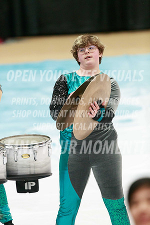 2023-WGIPortland-R1-JK-Sherwood-089