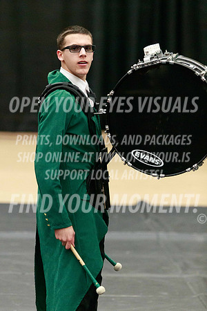 2023-WGIPortland-R2-JK-Westview-037