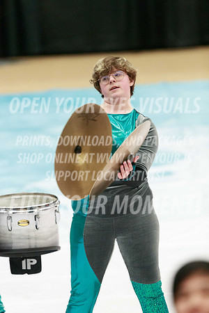 2023-WGIPortland-R1-JK-Sherwood-090