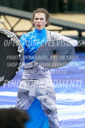 2023-WGIPortland-R1-JK-RexPutnam-087