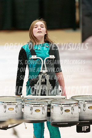2023-WGIPortland-R1-JK-Sherwood-084