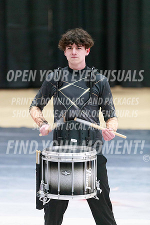 2023-WGIPortland-R1-JK-Fruitland-120