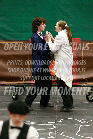 2023-WGIPortland-R2-JK-Westview-043