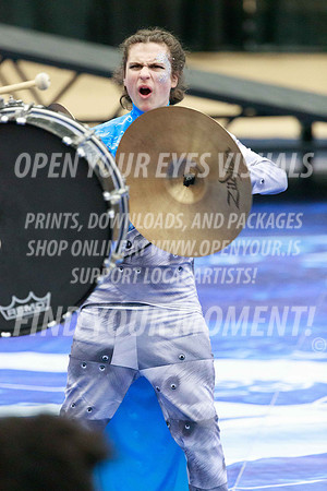 2023-WGIPortland-R1-JK-RexPutnam-088