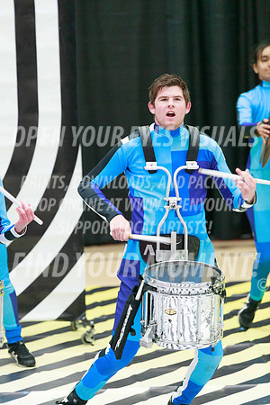2023-WGIPortland-R1-JK-Impact-069