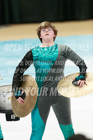 2023-WGIPortland-R1-JK-Sherwood-091