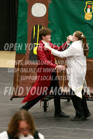 2023-WGIPortland-R2-JK-Westview-039