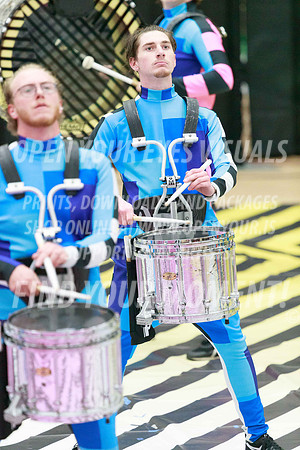2023-WGIPortland-R1-JK-Impact-070