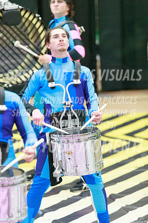 2023-WGIPortland-R1-JK-Impact-071
