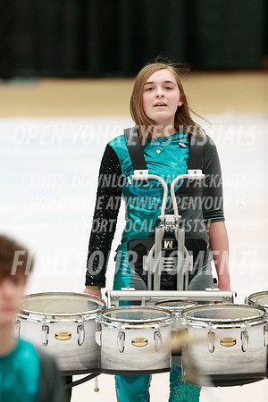 2023-WGIPortland-R1-JK-Sherwood-086