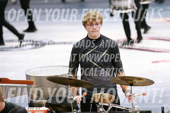 2023-WGIPortland-R1-JK-Fruitland-118