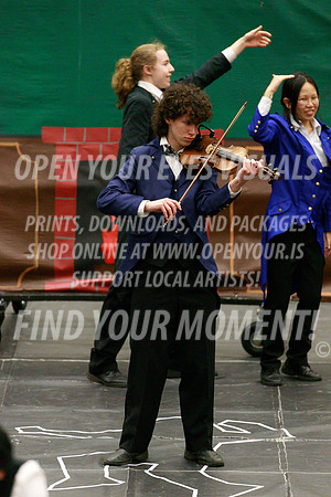 2023-WGIPortland-R2-JK-Westview-041