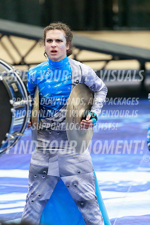 2023-WGIPortland-R1-JK-RexPutnam-089