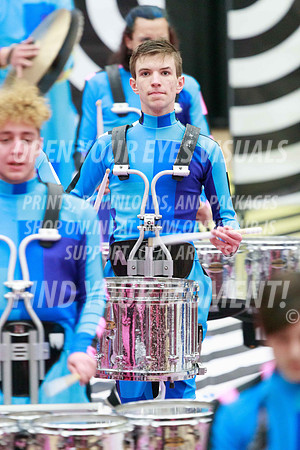 2023-WGIPortland-R1-JK-Impact-072