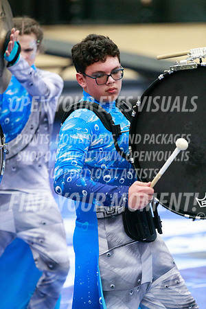 2023-WGIPortland-R1-JK-RexPutnam-090