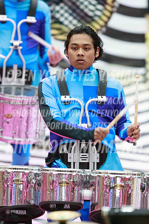 2023-WGIPortland-R1-JK-Impact-076
