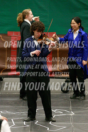 2023-WGIPortland-R2-JK-Westview-042