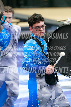 2023-WGIPortland-R1-JK-RexPutnam-091