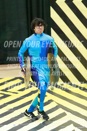 2023-WGIPortland-R1-JK-Impact-073