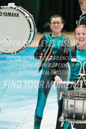 2023-WGIPortland-R1-JK-Sherwood-092
