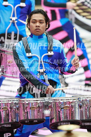 2023-WGIPortland-R1-JK-Impact-077
