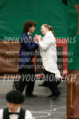 2023-WGIPortland-R2-JK-Westview-044