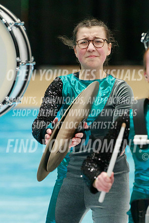 2023-WGIPortland-R1-JK-Sherwood-093
