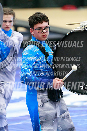 2023-WGIPortland-R1-JK-RexPutnam-092