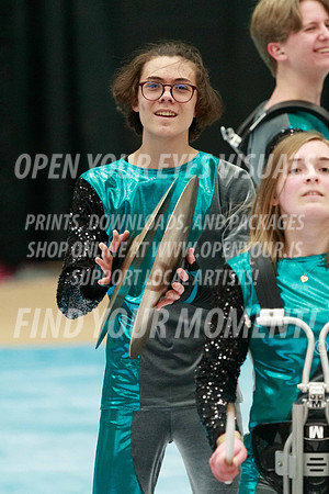 2023-WGIPortland-R1-JK-Sherwood-094