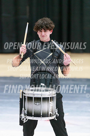 2023-WGIPortland-R1-JK-Fruitland-122