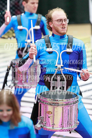 2023-WGIPortland-R1-JK-Impact-079