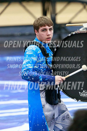 2023-WGIPortland-R1-JK-RexPutnam-093