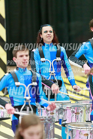 2023-WGIPortland-R1-JK-Impact-074