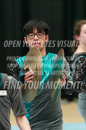 2023-WGIPortland-R1-JK-Sherwood-095