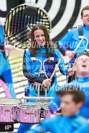 2023-WGIPortland-R1-JK-Impact-080