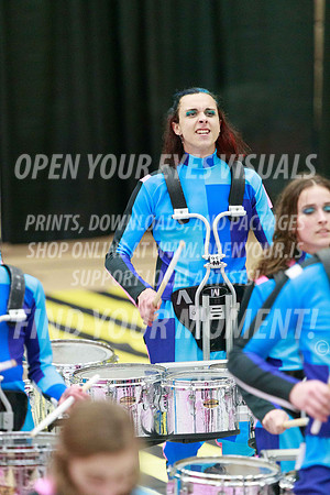 2023-WGIPortland-R1-JK-Impact-075