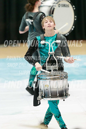 2023-WGIPortland-R1-JK-Sherwood-098