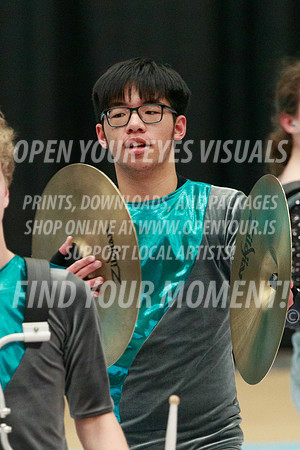 2023-WGIPortland-R1-JK-Sherwood-096