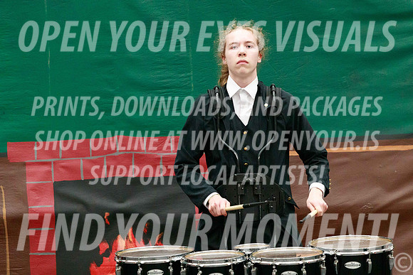 2023-WGIPortland-R2-JK-Westview-047