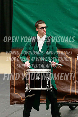 2023-WGIPortland-R2-JK-Westview-048