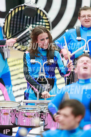 2023-WGIPortland-R1-JK-Impact-081