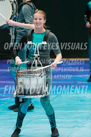 2023-WGIPortland-R1-JK-Sherwood-100